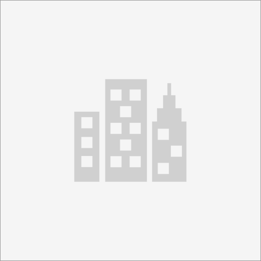 HR Werkzeugmaschinen GmbH