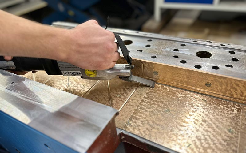 retrofit-ueberholung-modernisierung-1