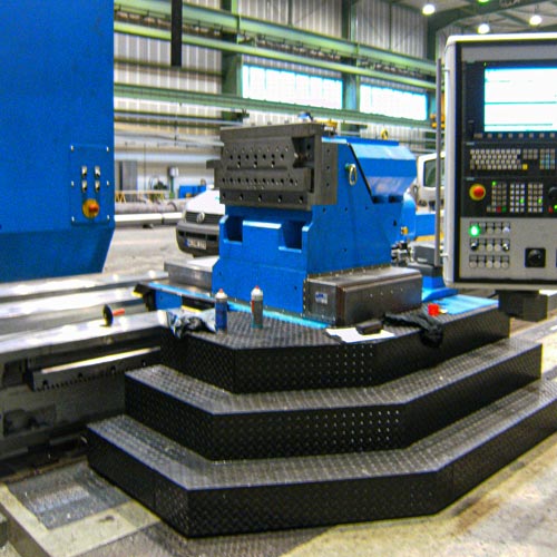 retrofit-ueberholung-modernisierung-2