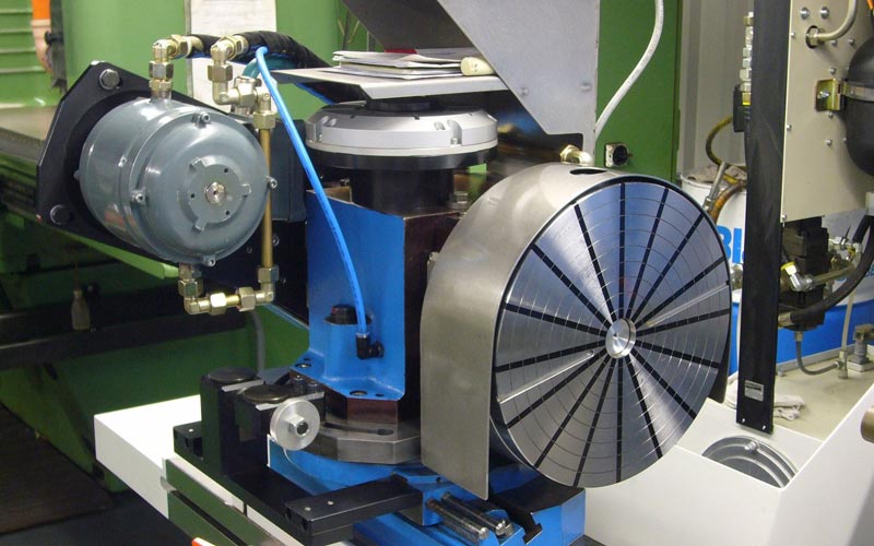 retrofit-ueberholung-modernisierung-3