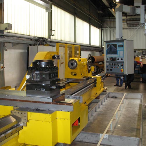 retrofit-ueberholung-modernisierung-5