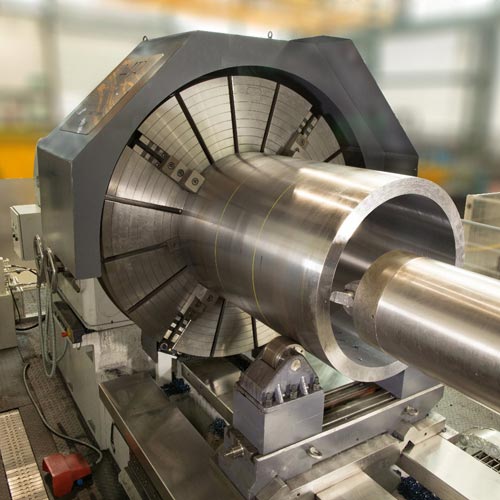 retrofit-ueberholung-modernisierung-6