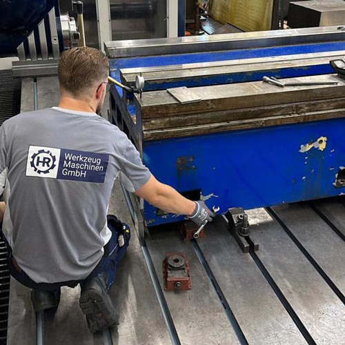 retrofit-ueberholung-modernisierung-7