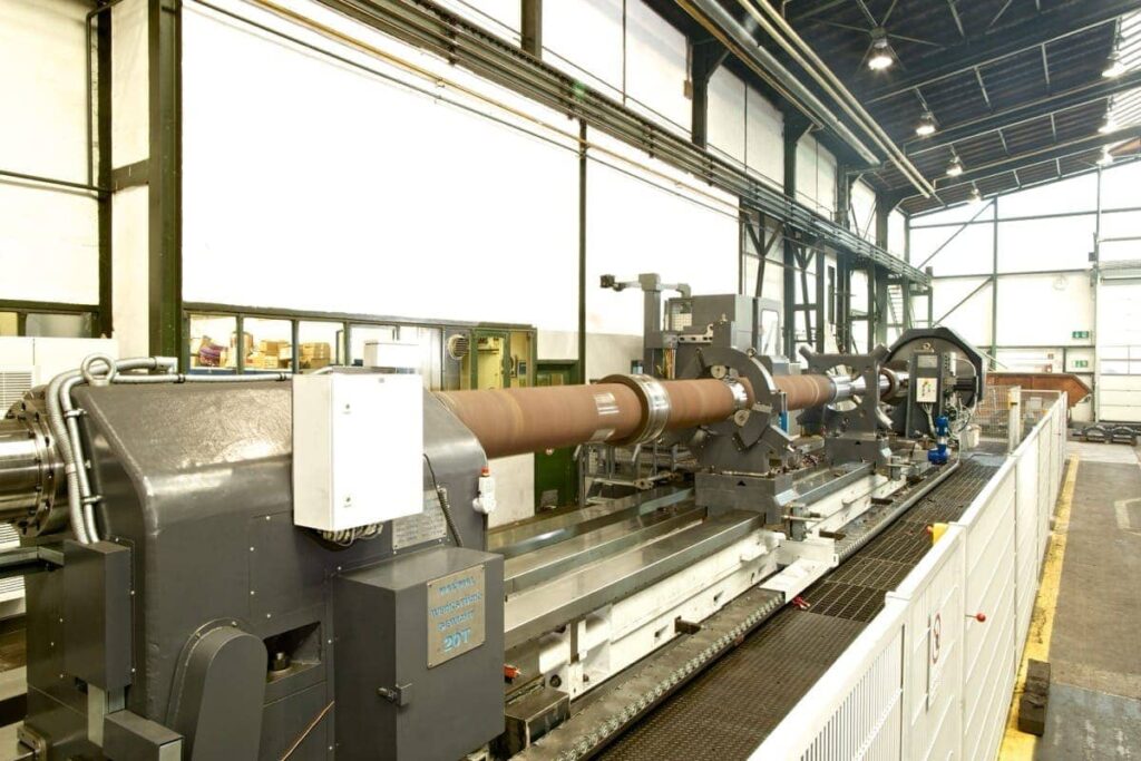 Ueberholung_HR-E14_1