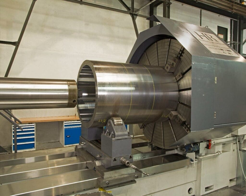 Ueberholung_HR-E14_2