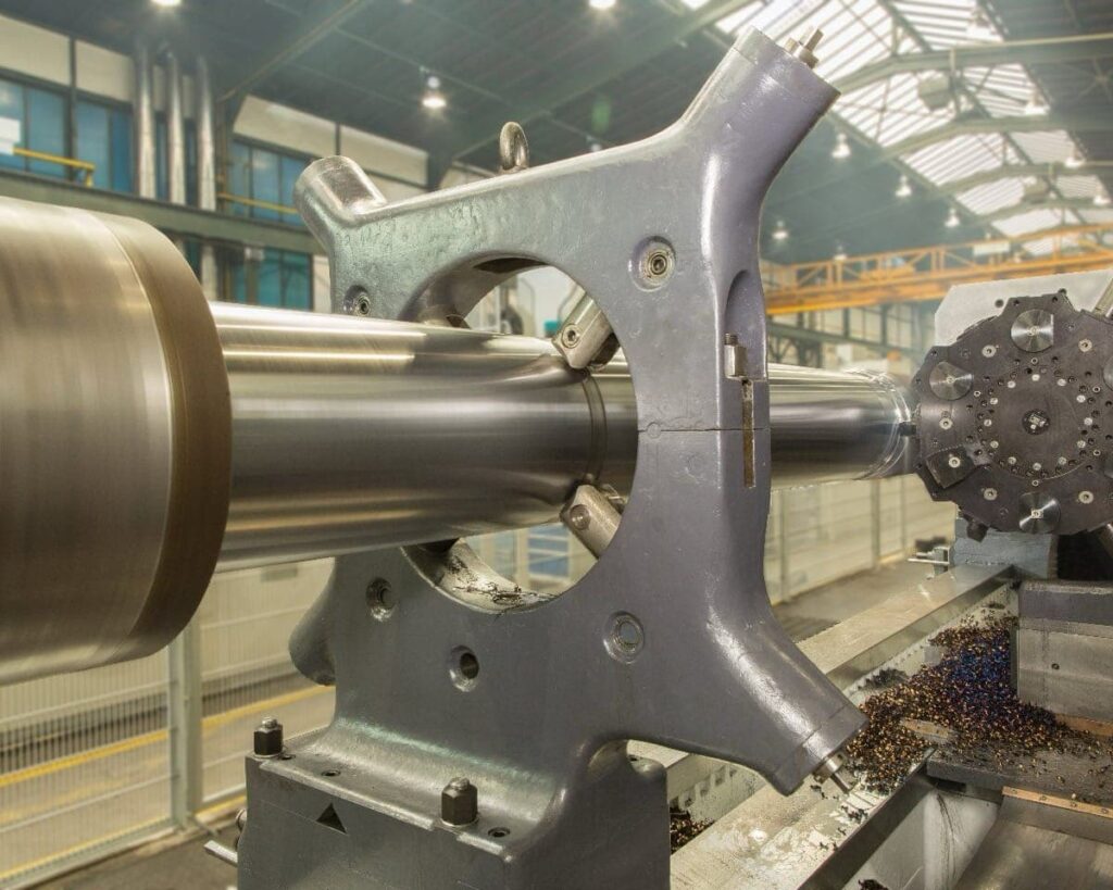 Ueberholung_HR-E14_3