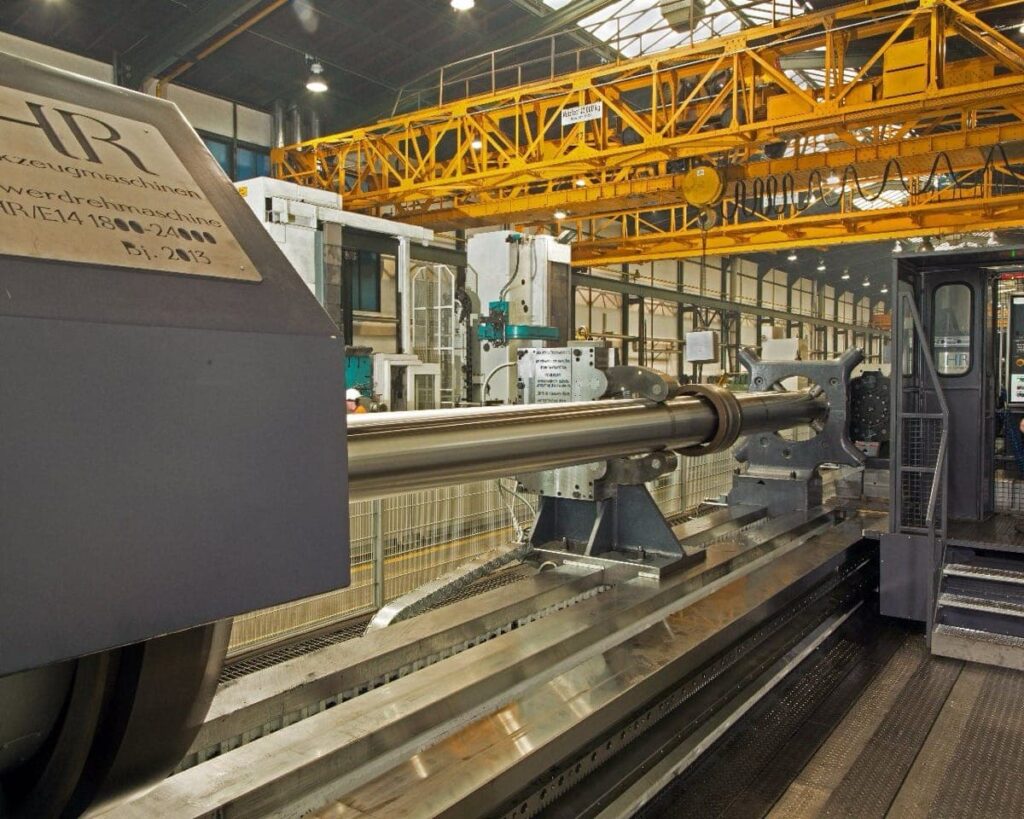 Ueberholung_HR-E14_4