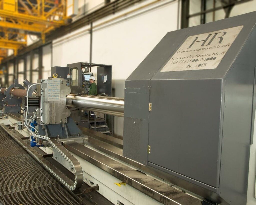 Ueberholung_HR-E14_5