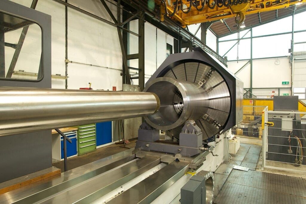 Ueberholung_HR-E14_6