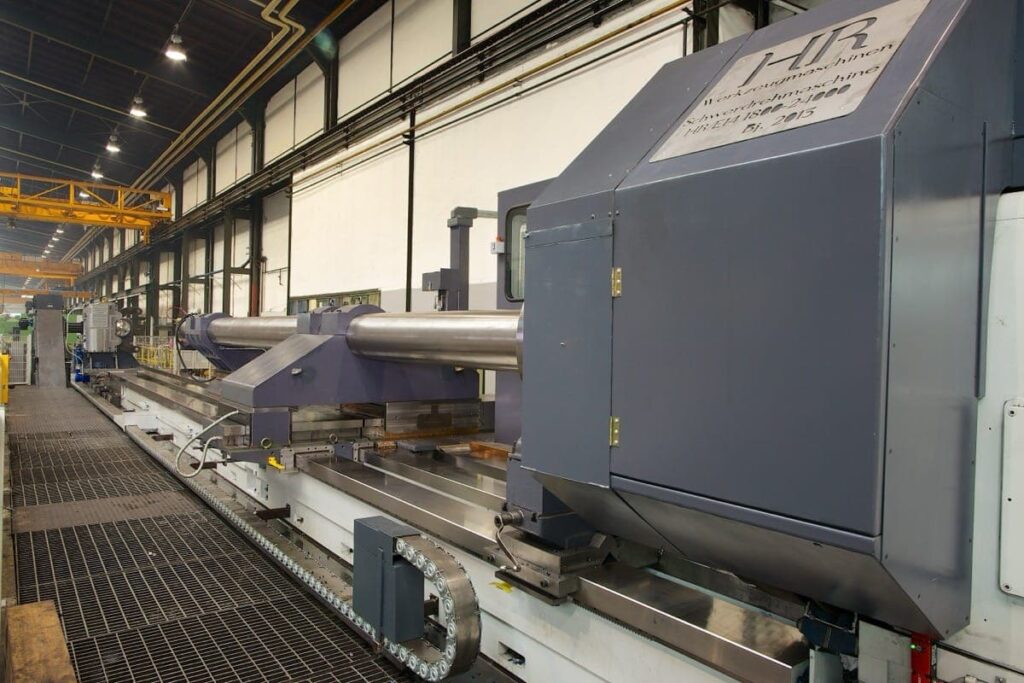 Ueberholung_HR-E14_7