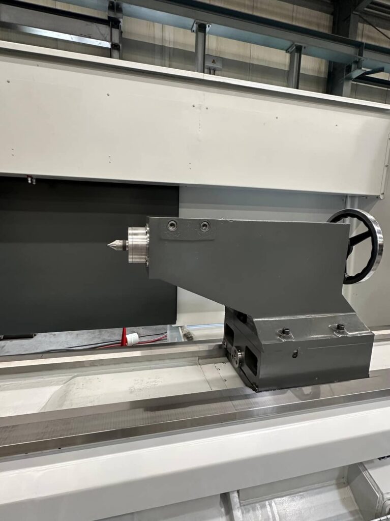 09 - Baugruppen - Überholung Geminis