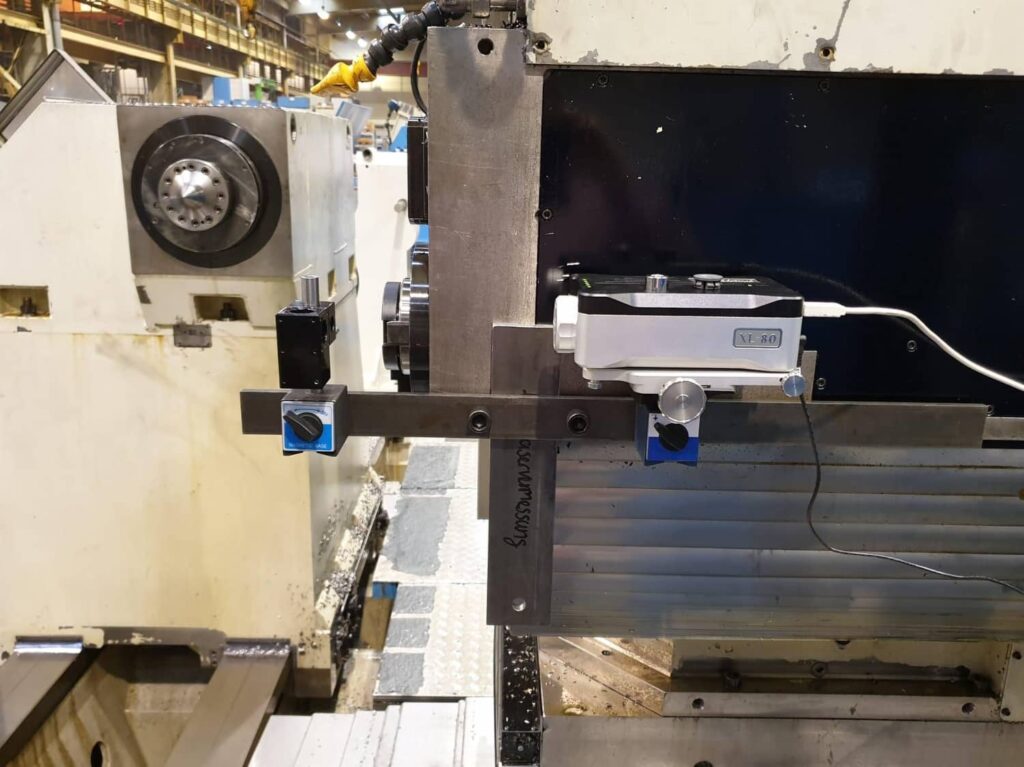 6 IMG-20240823-WA0009- Lasermesstechnik