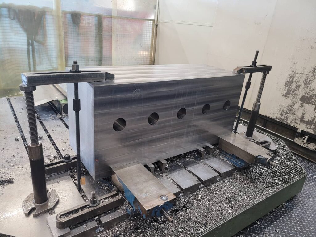 7 20220907_130455- HR Schwerzerspanung Soraluce