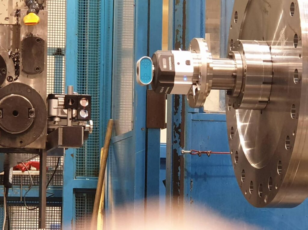 8 IMG-20240823-WA0011- Lasermesstechnik