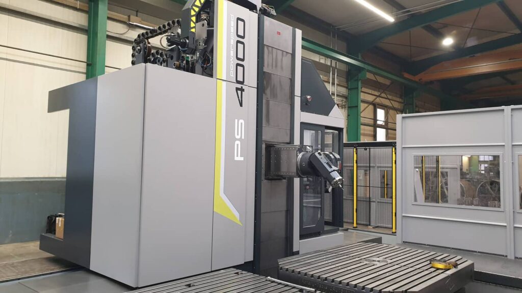 hr-erweiterung-shw-1