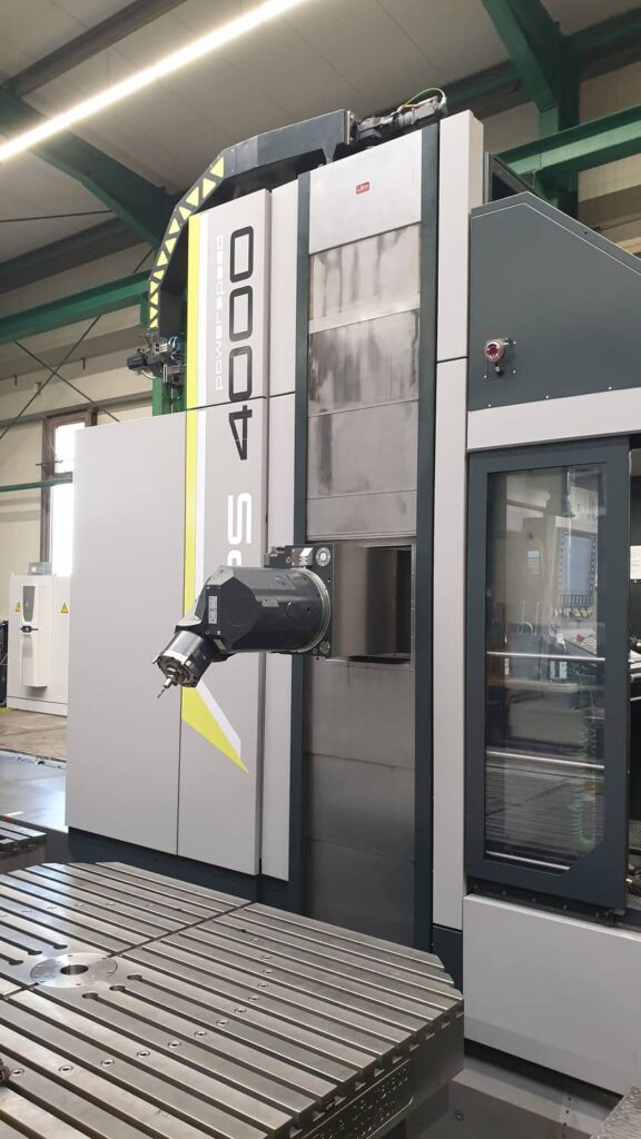 hr-erweiterung-shw-2