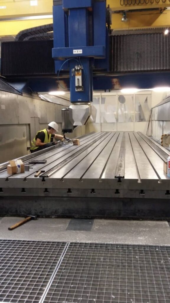 hr-geometrische-instandsetzung-1