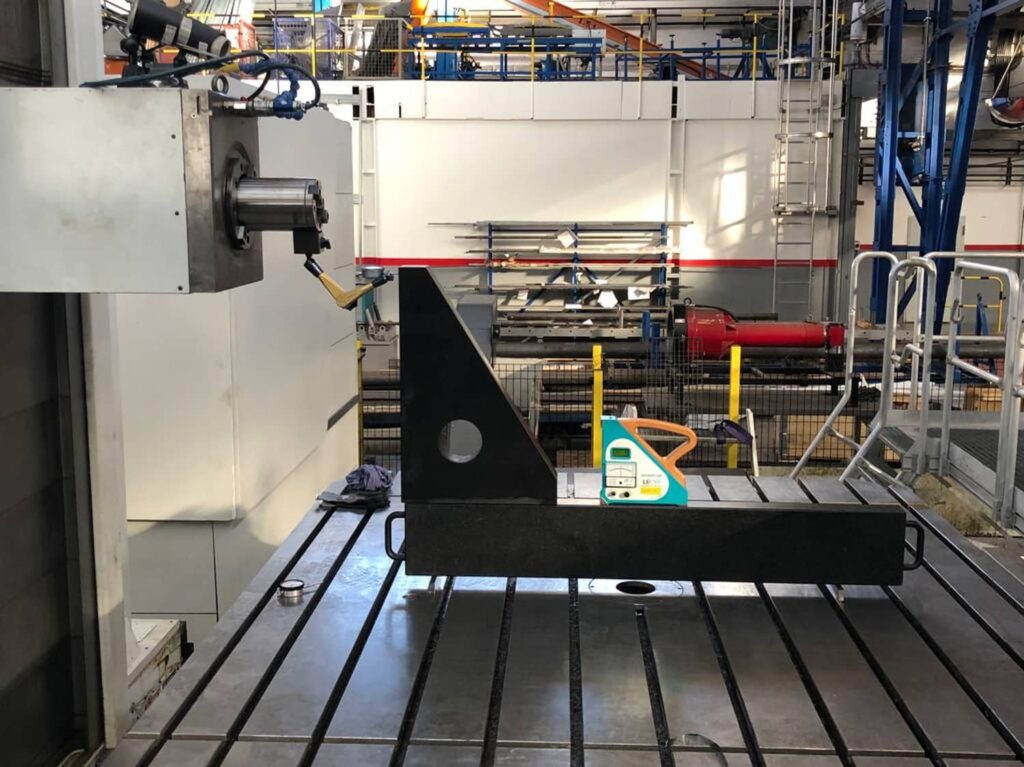 hr-geometrische-instandsetzung-2