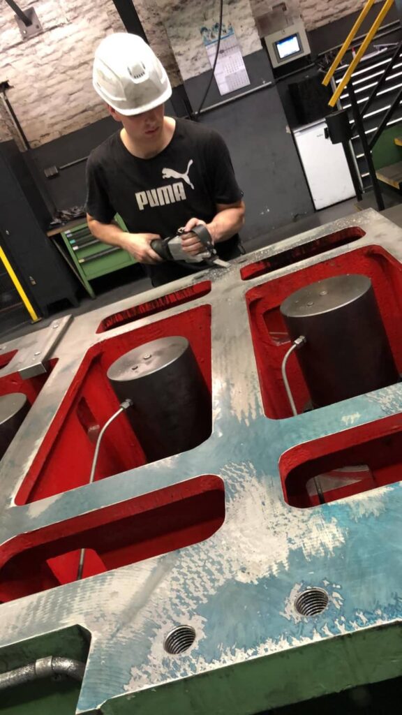 hr-geometrische-instandsetzung-3