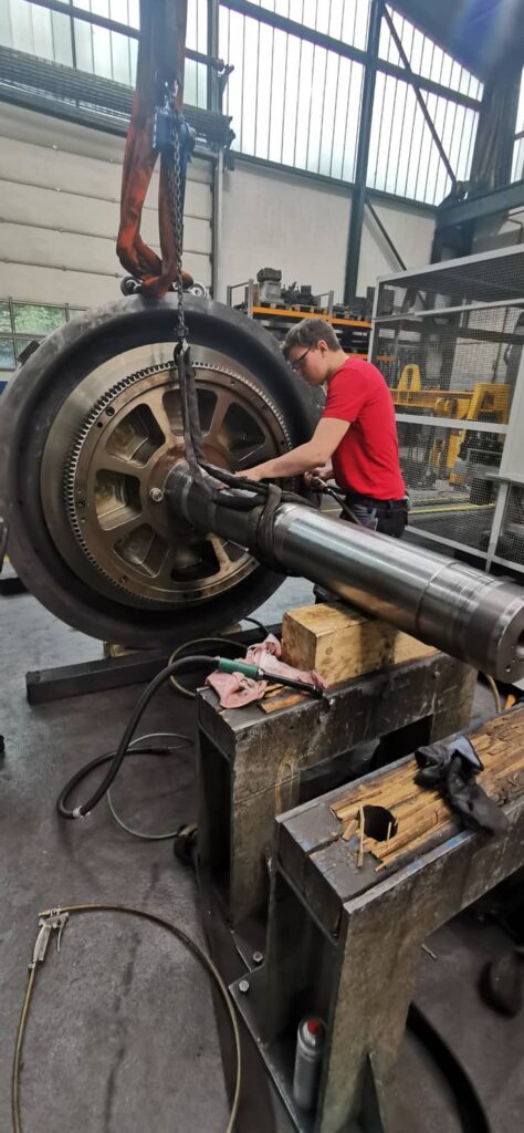 hr-instandsetzung-und-reparaturen-1