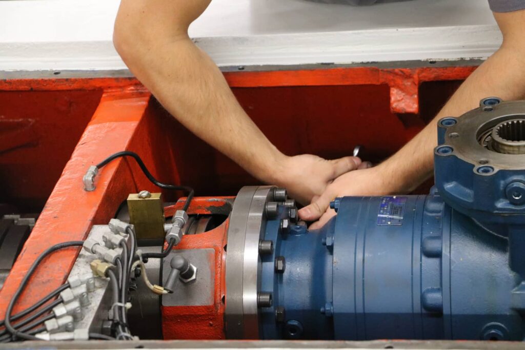 hr-instandsetzung-und-reparaturen-2