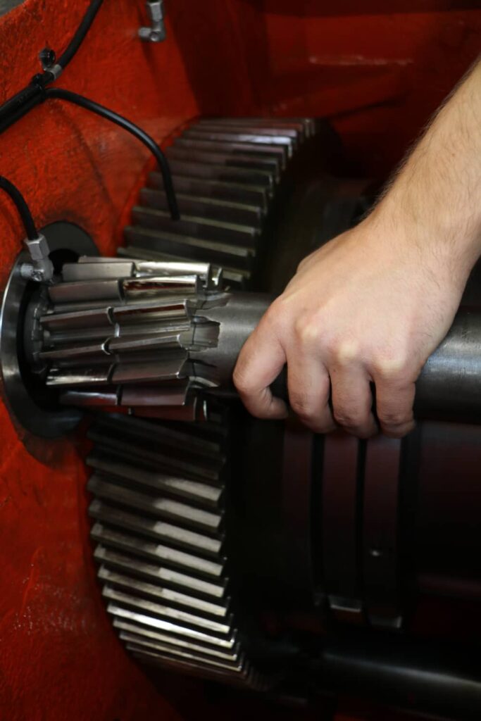 hr-instandsetzung-und-reparaturen-3