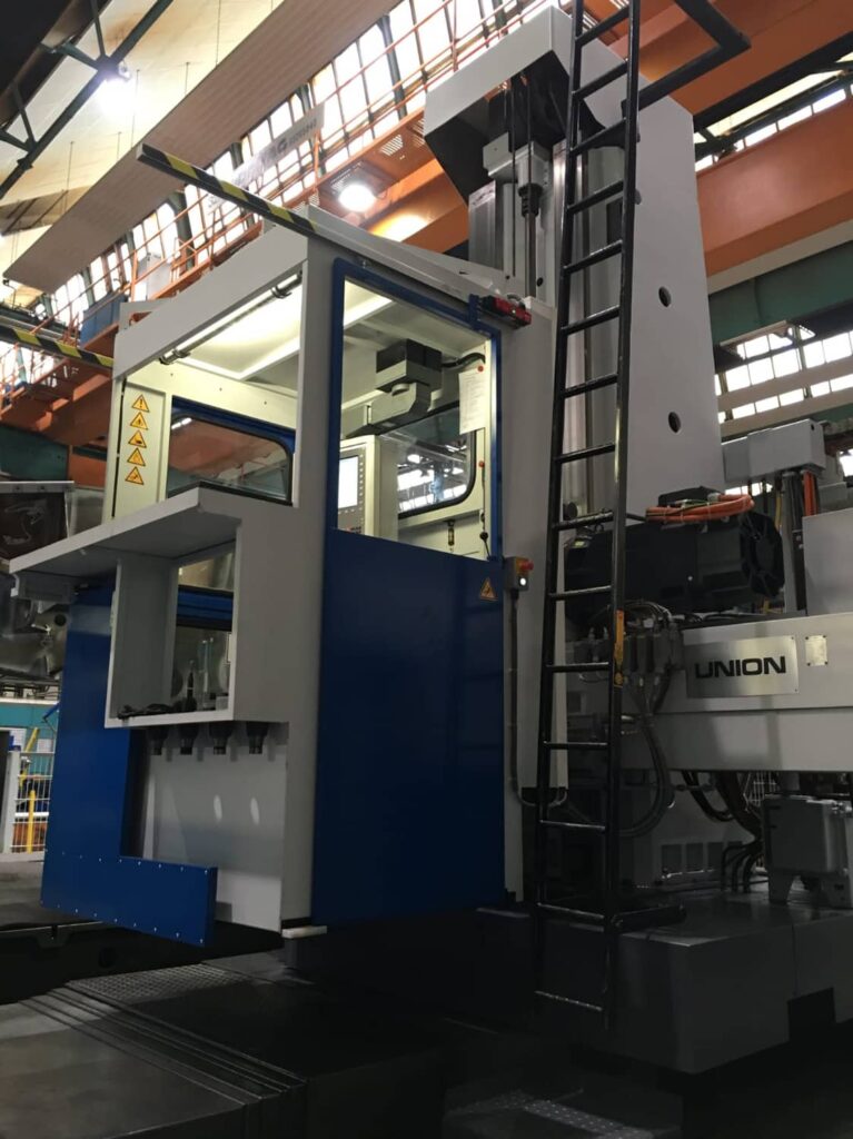 hr-maschinen-und-baugruppen-1