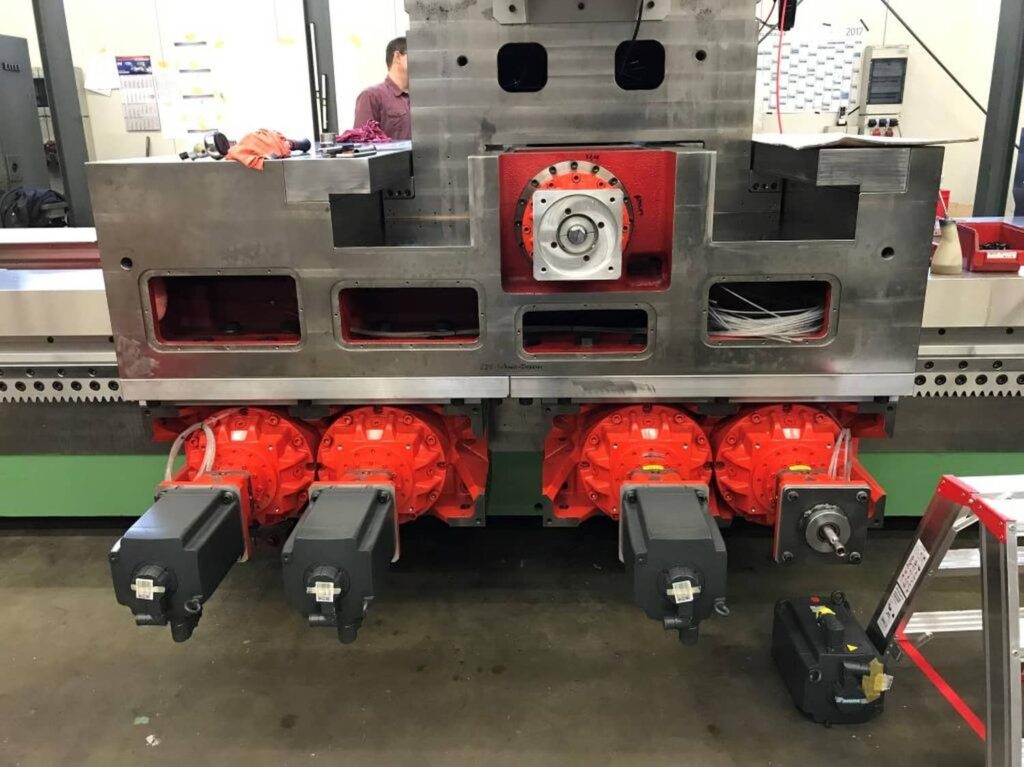 hr-maschinen-und-baugruppen-2