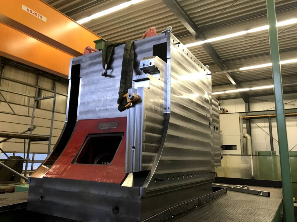 hr-maschinen-und-baugruppen-3