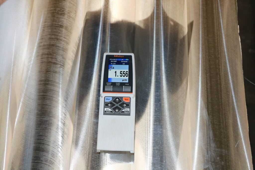 hr-materialpruefungen-1