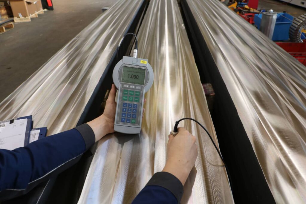 hr-materialpruefungen-2