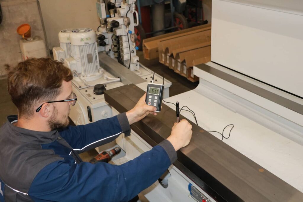 hr-materialpruefungen-3