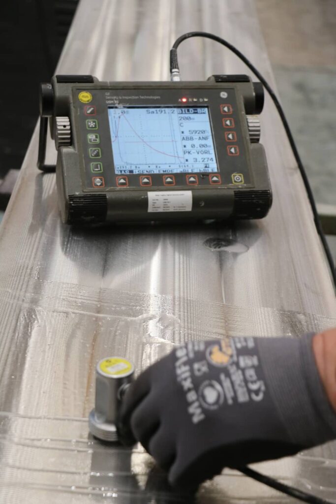 hr-materialpruefungen-4