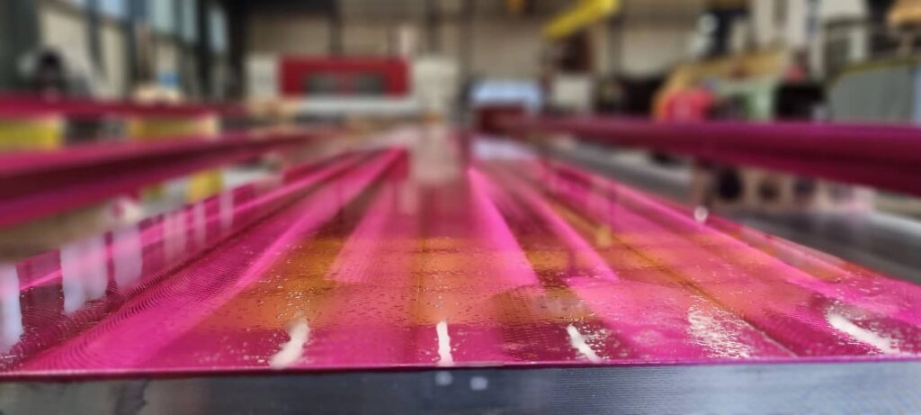 hr-materialpruefungen-5