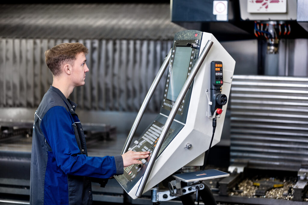 hr-praezisionzerspanung-hedelius-1