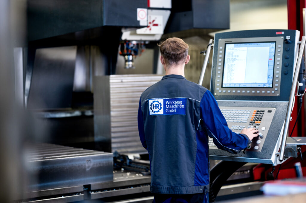 hr-praezisionzerspanung-hedelius-2