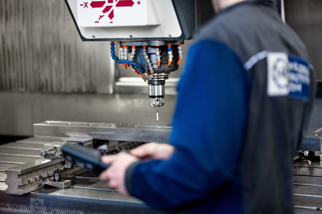 hr-praezisionzerspanung-hedelius-3