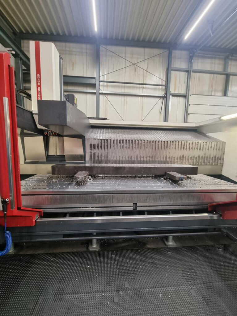 hr-praezisionzerspanung-hedelius-4