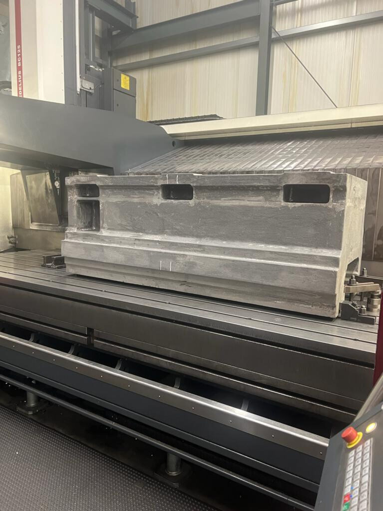 hr-praezisionzerspanung-hedelius-5