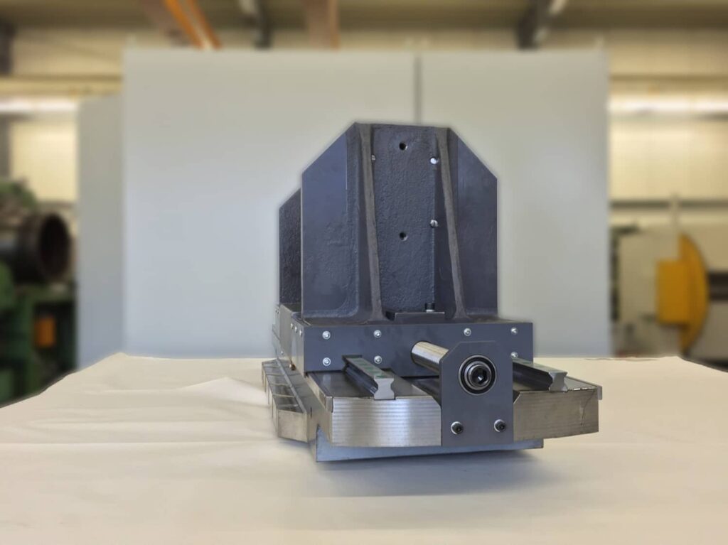 hr-sonderspannvorrichtungsbau-1