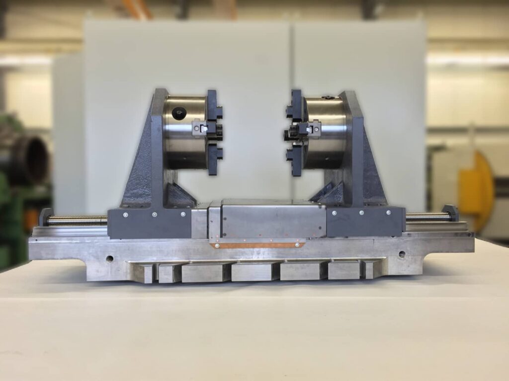 hr-sonderspannvorrichtungsbau-2