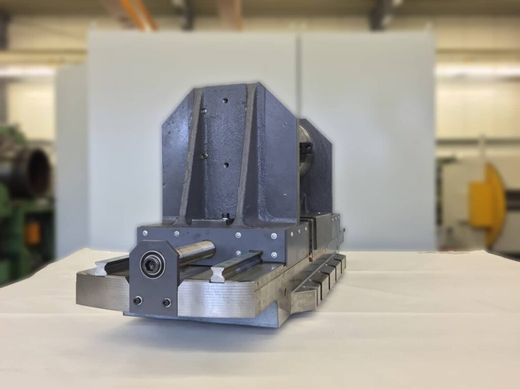 hr-sonderspannvorrichtungsbau-3