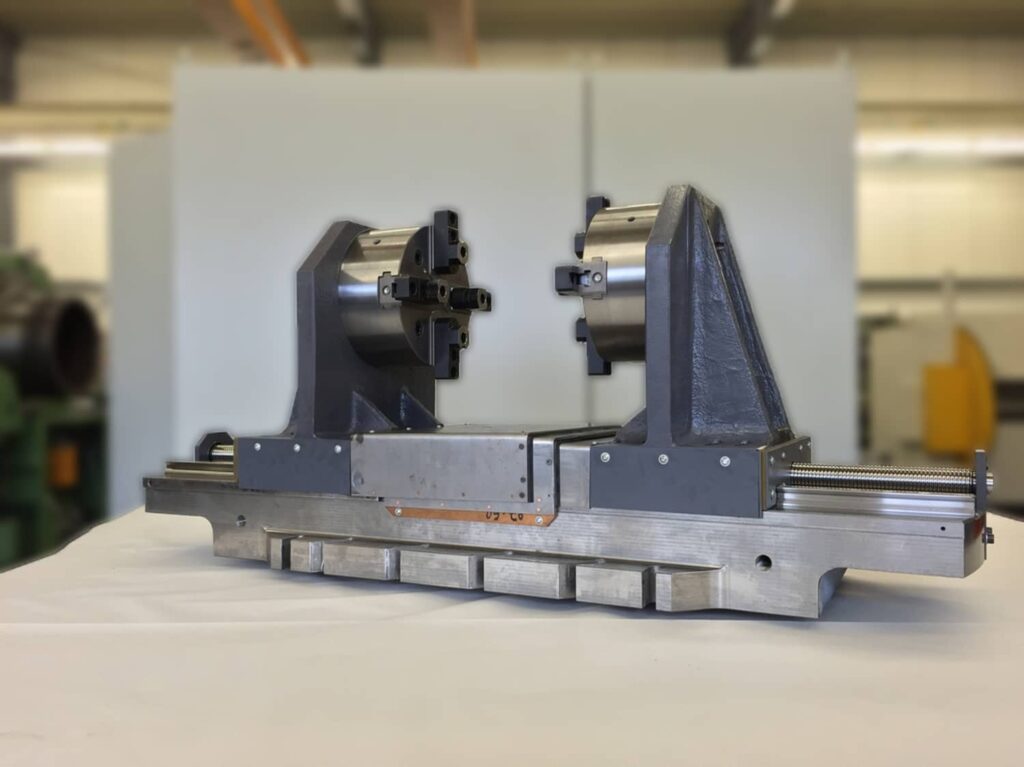 hr-sonderspannvorrichtungsbau-4