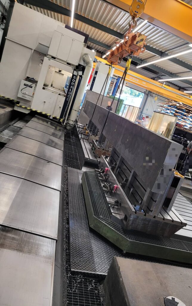 hr-ueberdimensionale-bauteile-1