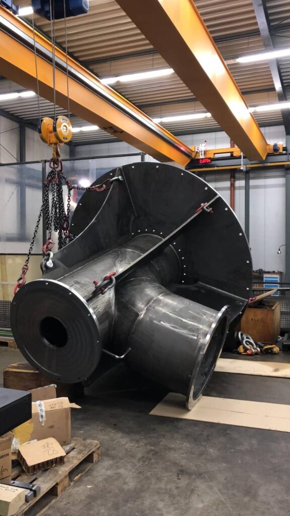 hr-ueberdimensionale-bauteile-10