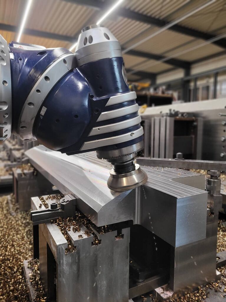 hr-ueberdimensionale-bauteile-3