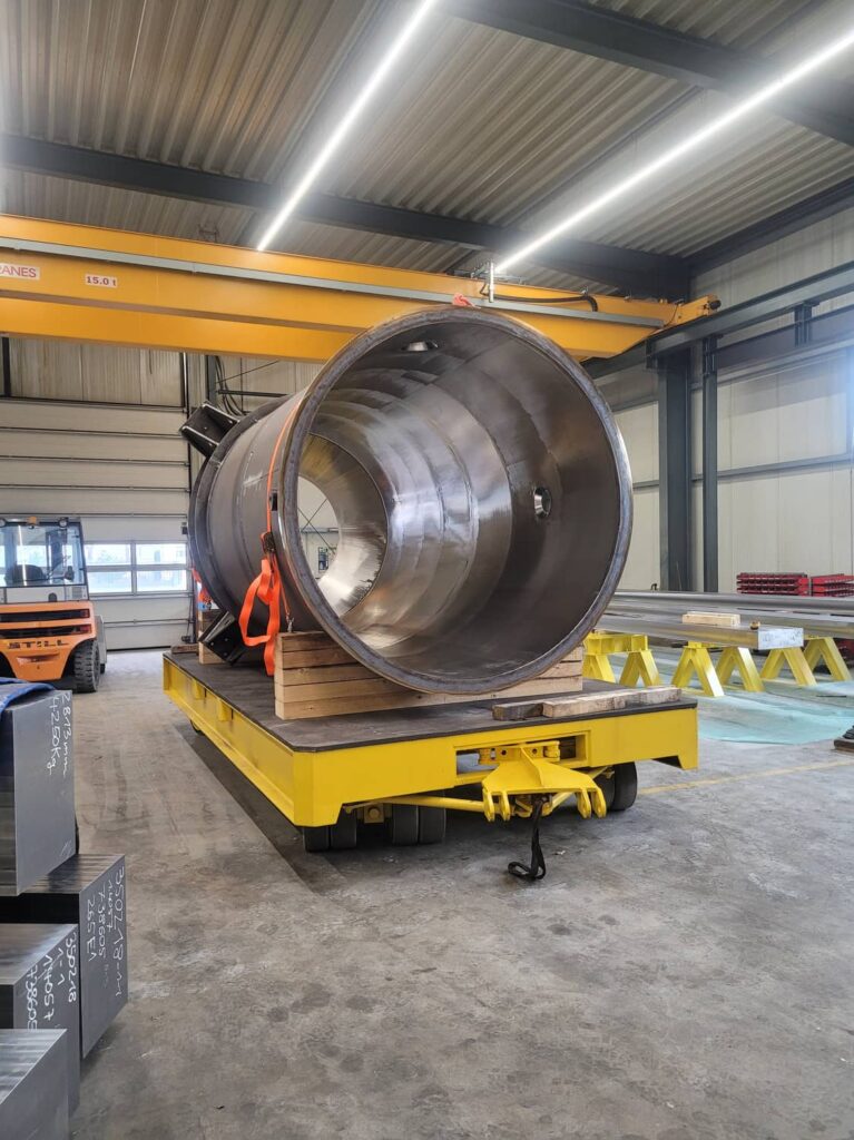 hr-ueberdimensionale-bauteile-5