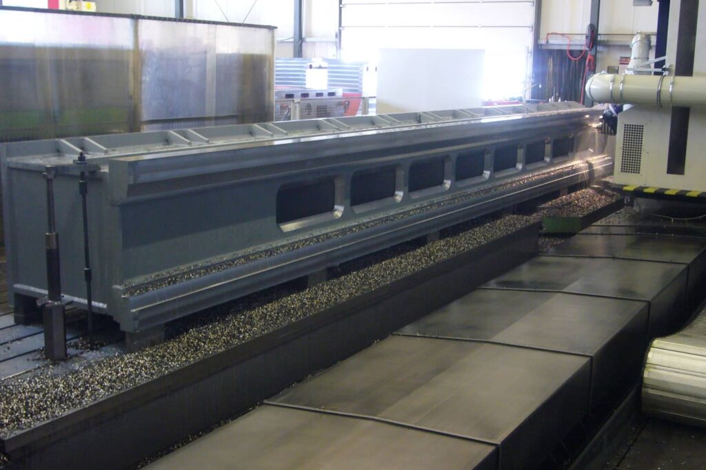 hr-ueberdimensionale-bauteile-7