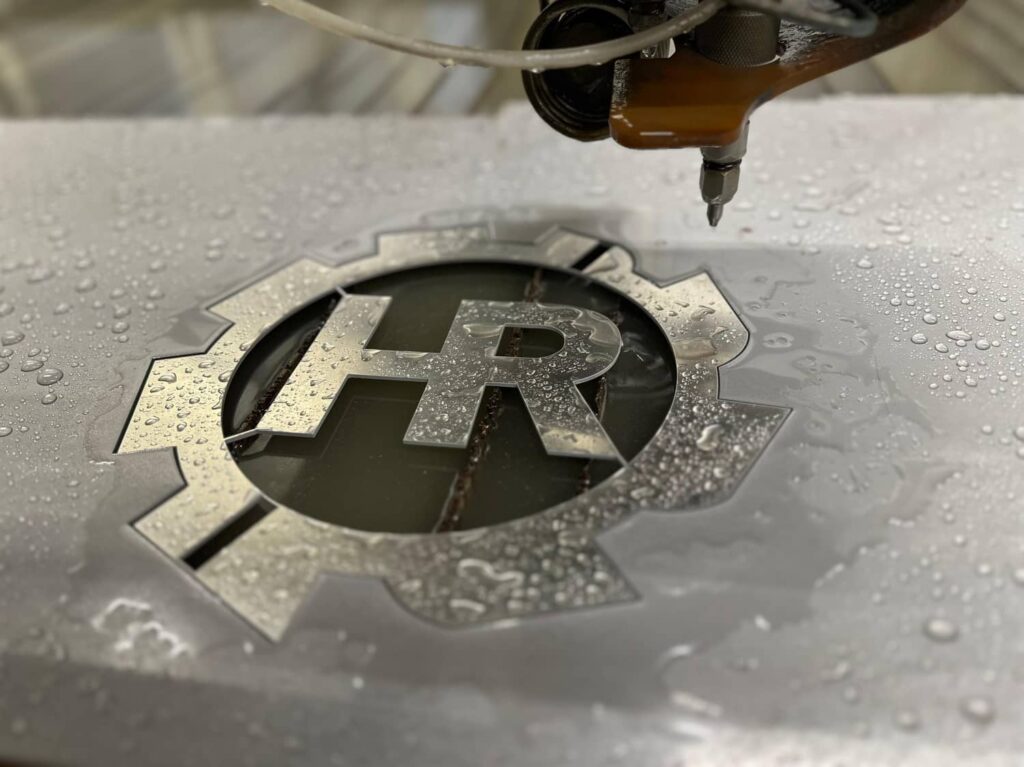 hr-wasserstrahlschneiden-2