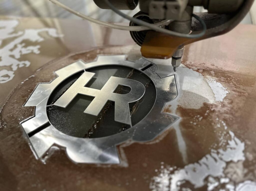 hr-wasserstrahlschneiden-3
